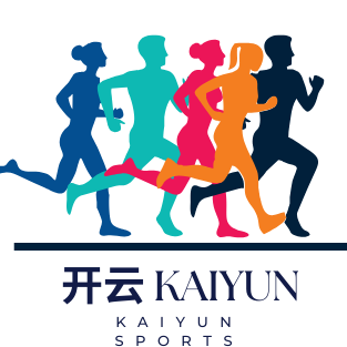 kaiyun国际平台