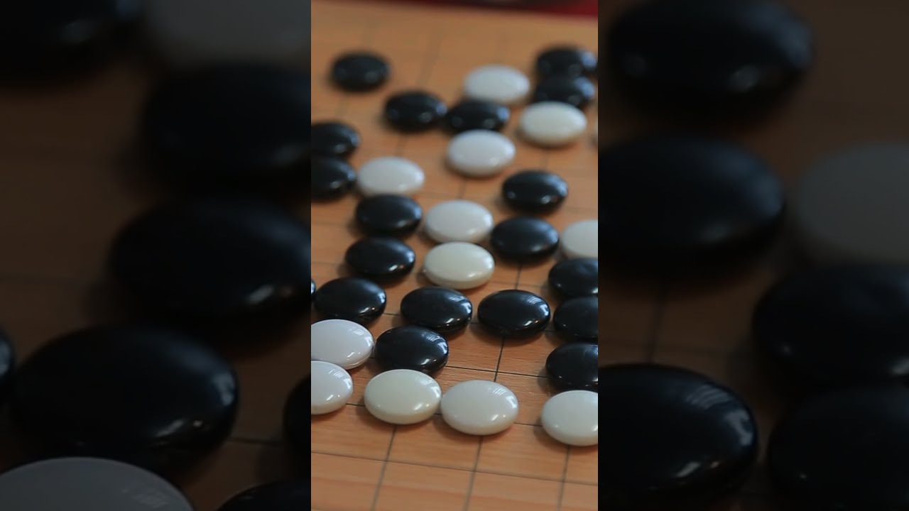 联赛的统治