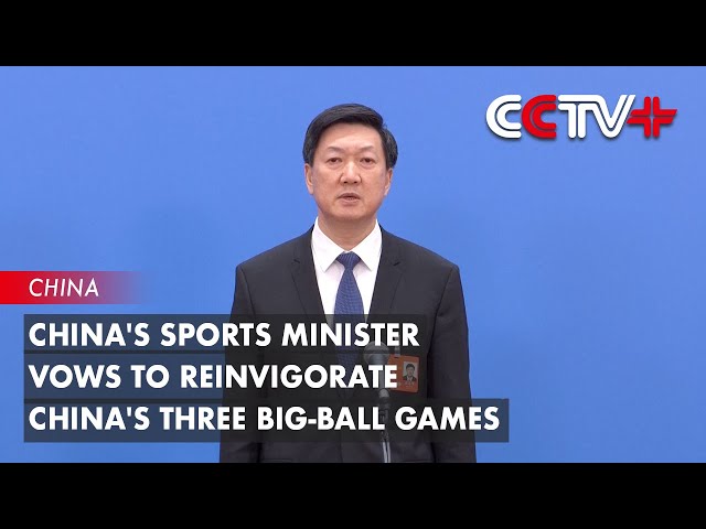 自前曼联队