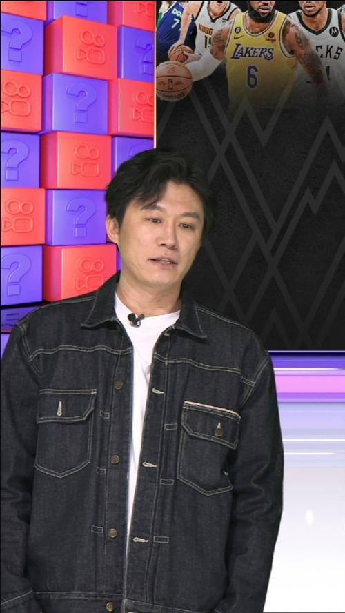 继续为伟大