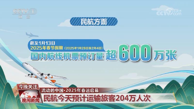 通过对比赛