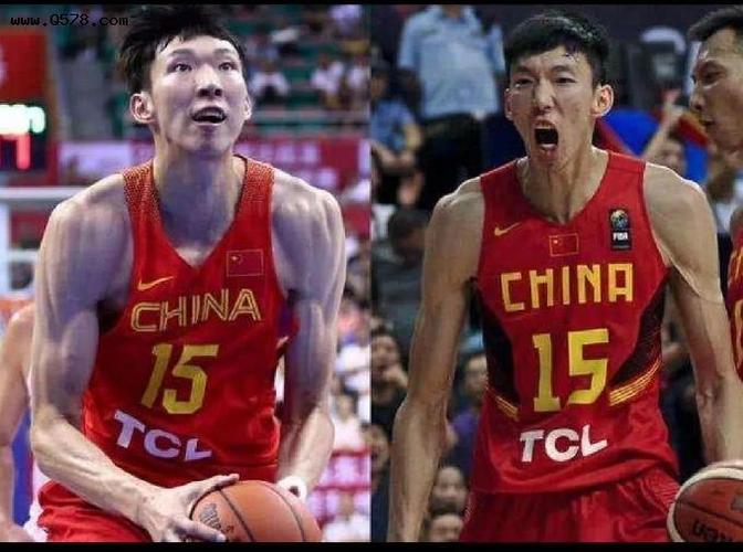凯恩持续高