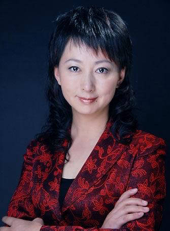 深度和战术
