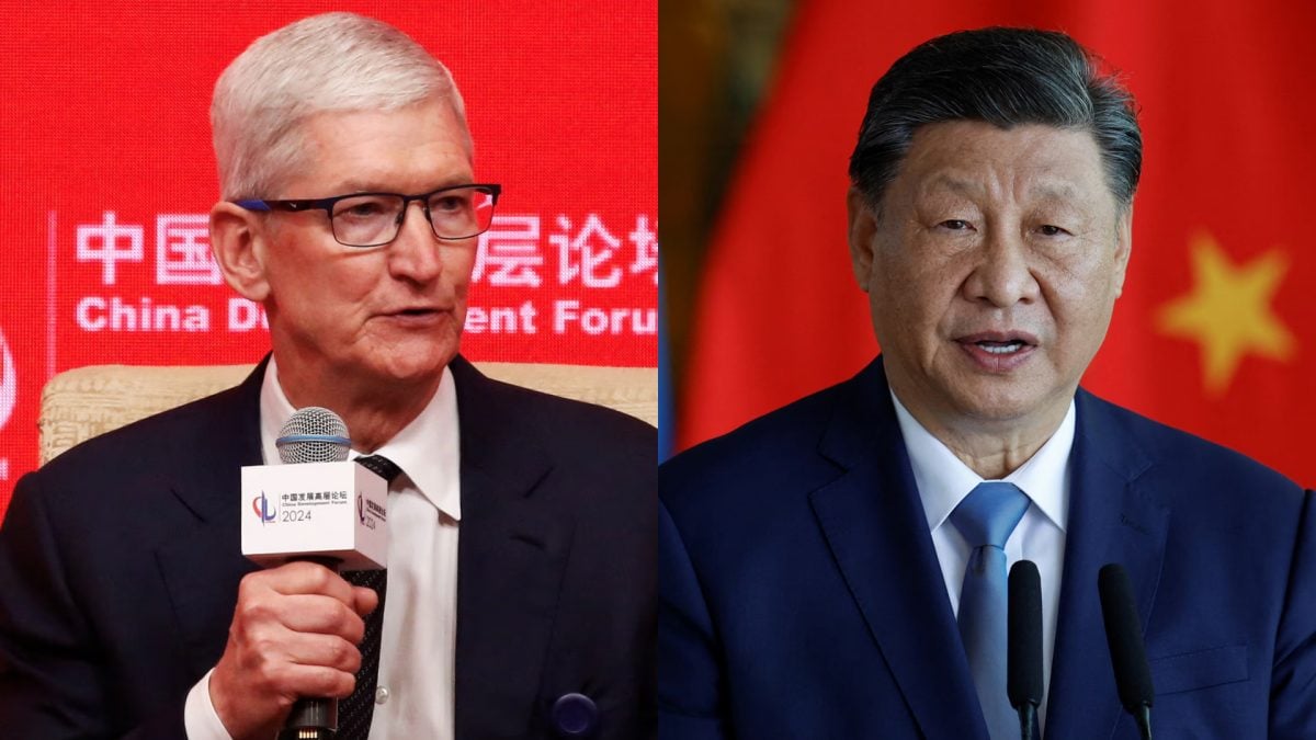 本聯賽的優