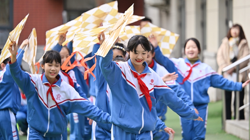 CBA近年