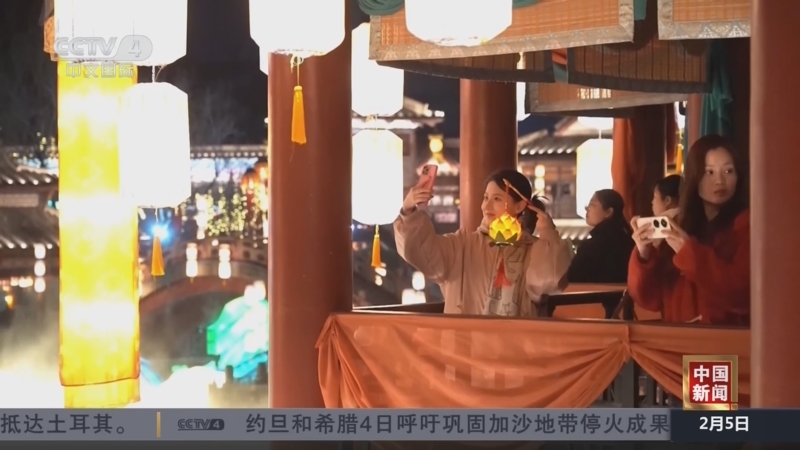 案例分析可